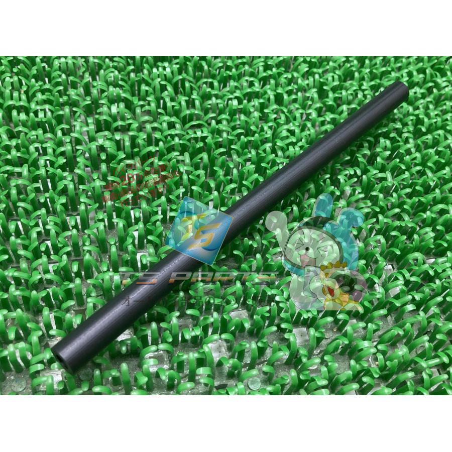 エリミネーター250 キャブレターチューブ 92059-1201 在庫有 即納