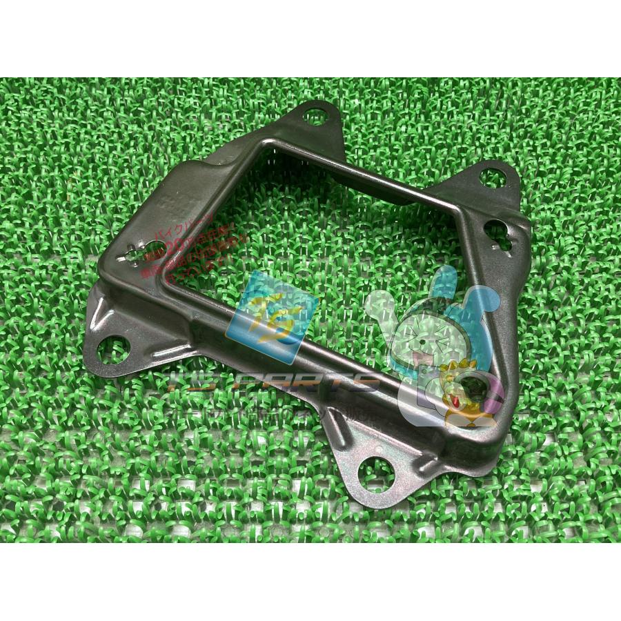 SRX250 ヘッドライトボディー 在庫有 即納 ヤマハ 純正 新品 バイク 部品 廃盤 在庫有り 即納可 車検 Genuine 77 SRX250 ヘッドライトボディー 在庫有 即納 ヤマハ 純正 新品 バイク