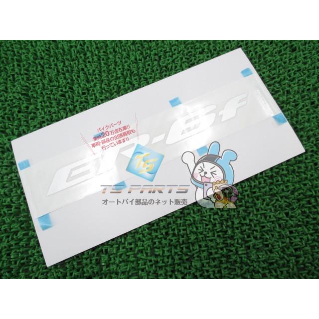 紙モノ まとめ売り 約4.8kg 80サイズ 紙モノ まとめ売り 大量 - メルカリ