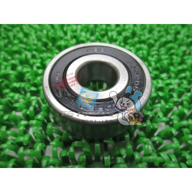 ヤマハ発動機 マジェスティ250 ホイールベアリング ヤマハ 純正 新品