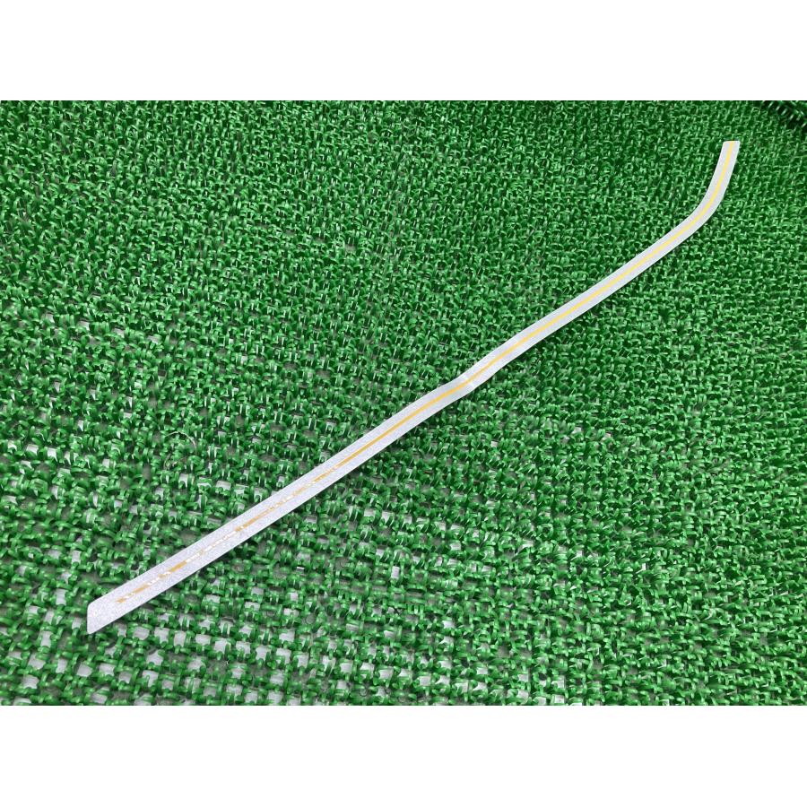 大好き ジョグ シートカウルデカール 右 在庫有 即納 ヤマハ 純正 新品 バイク 部品 廃盤 在庫有り 即納可 車検 Genuine spa-rumba.fr 大好き ジョグ シートカウルデカール 右 在庫有 即納 ヤマハ 純正 新品 バイク 部品 廃盤 在庫有り 即納可 車検 Genuine spa-rumba.fr
