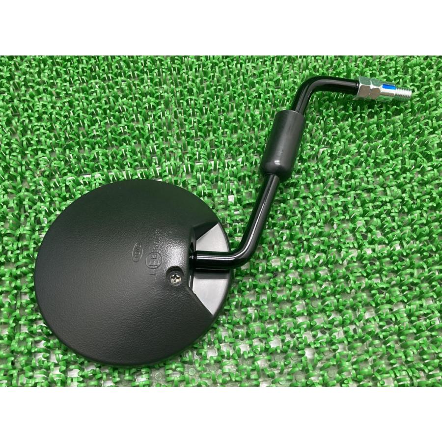 高価値セリー 新品 ヤマハ 純正 バイク 部品 セロー250 ミラー 純正右 Wr250x Wr250r Wr450f Bistrotducentre Cestas Com