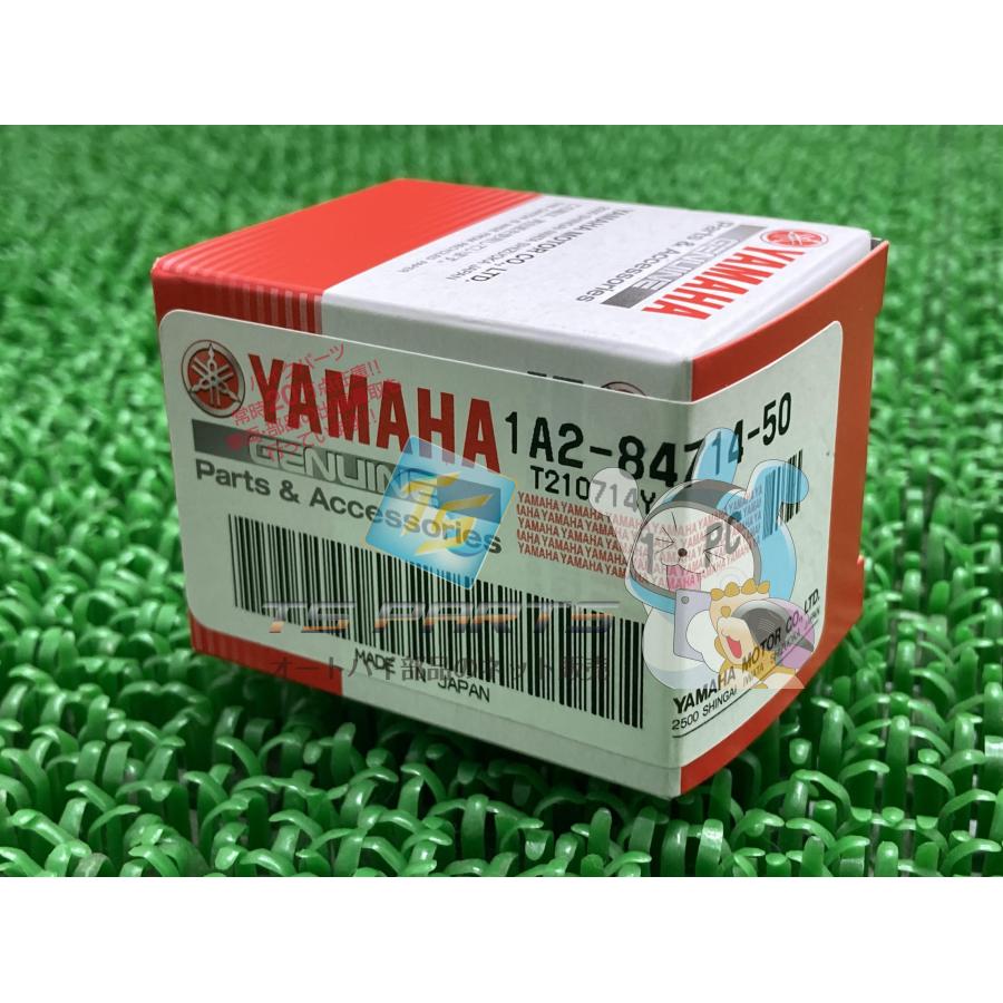 ヤマハ発動機 SR400 テールライトバルブ 在庫有 即納 ヤマハ ヤマハ発動機 SR400 テールライトバルブ 在庫有 即納 ヤマハ