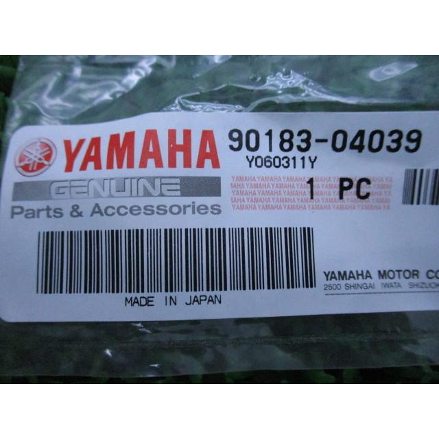 ヤマハトリシティ125 バッテリーの商品一覧 通販 - Yahoo!ショッピング