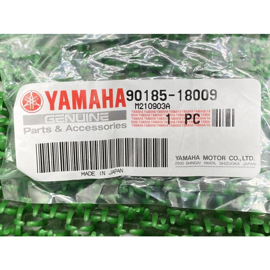 ヤマハ セルフロッキングナットの商品一覧 通販 - Yahoo!ショッピング