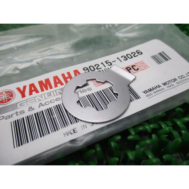 GT80 スプロケットワッシャーロック 90215-13026 在庫有 即納 ヤマハ 純正 新品 バイク 部品 車検 Genuine ミニトレ DT80 :22182933:ティーエスパーツ - 通販 - Yahoo!ショッピング GT80 スプロケットワッシャーロック 90215-13026 在庫有 即納 ヤマハ 純正 新品 バイク 部品 車検 Genuine ミニトレ DT80 :22182933:ティーエスパーツ - 通販 - Yahoo!ショッピング