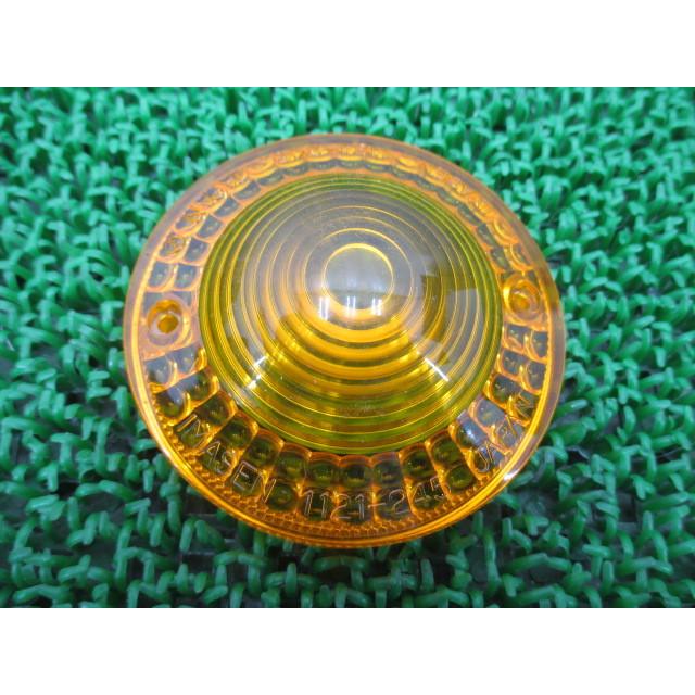 タウンメイト90 ウインカーレンズ 1V1-83312-00 在庫有 即納 ヤマハ 純正 新品 バイク 部品 GX400 車検 Genuine XS650スペシャル RD400 :22183000:ティーエスパーツ - 通販 - Yahoo!ショッピング タウンメイト90 ウインカーレンズ 1V1-83312-00 在庫有 即納 ヤマハ 純正 新品 バイク 部品 GX400 車検 Genuine XS650スペシャル RD400 :22183000:ティーエスパーツ - 通販 - Yahoo!ショッピング