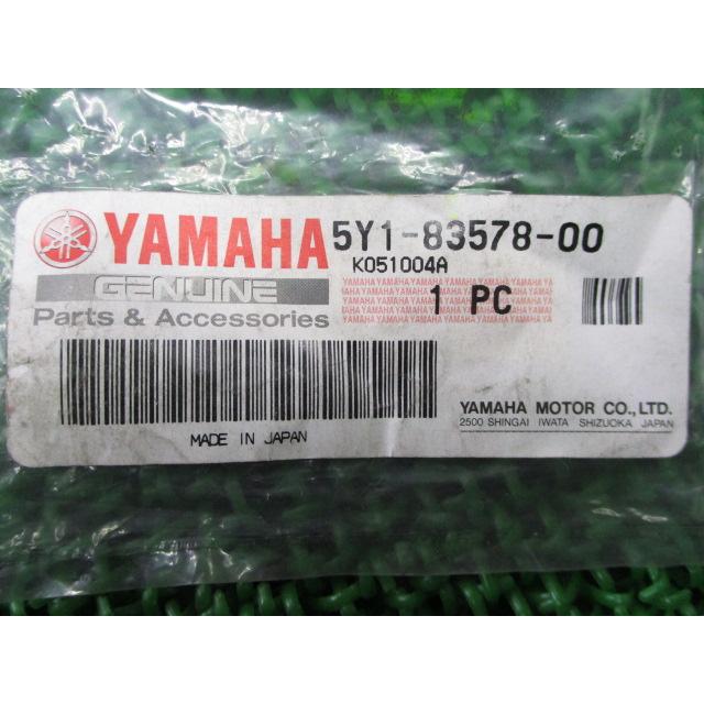 21年激安 Kobe Liz 店超厚手 10m 壁紙 シール はがせる壁紙 おしゃれ リメイクシート Premium ウォールデコシート R Wa103 赤系 代引不可 Okomehp Net