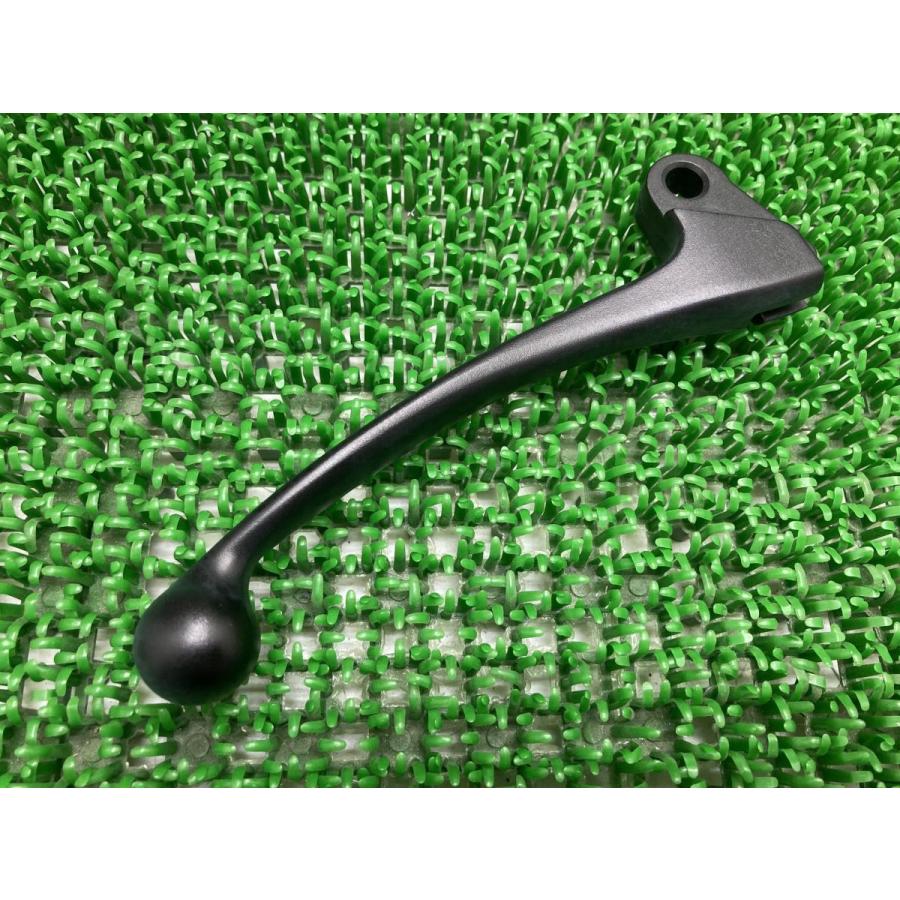 新品 純正 チャッピー ブレーキレバー メイト50 メイト80 想像を超えての メイト50