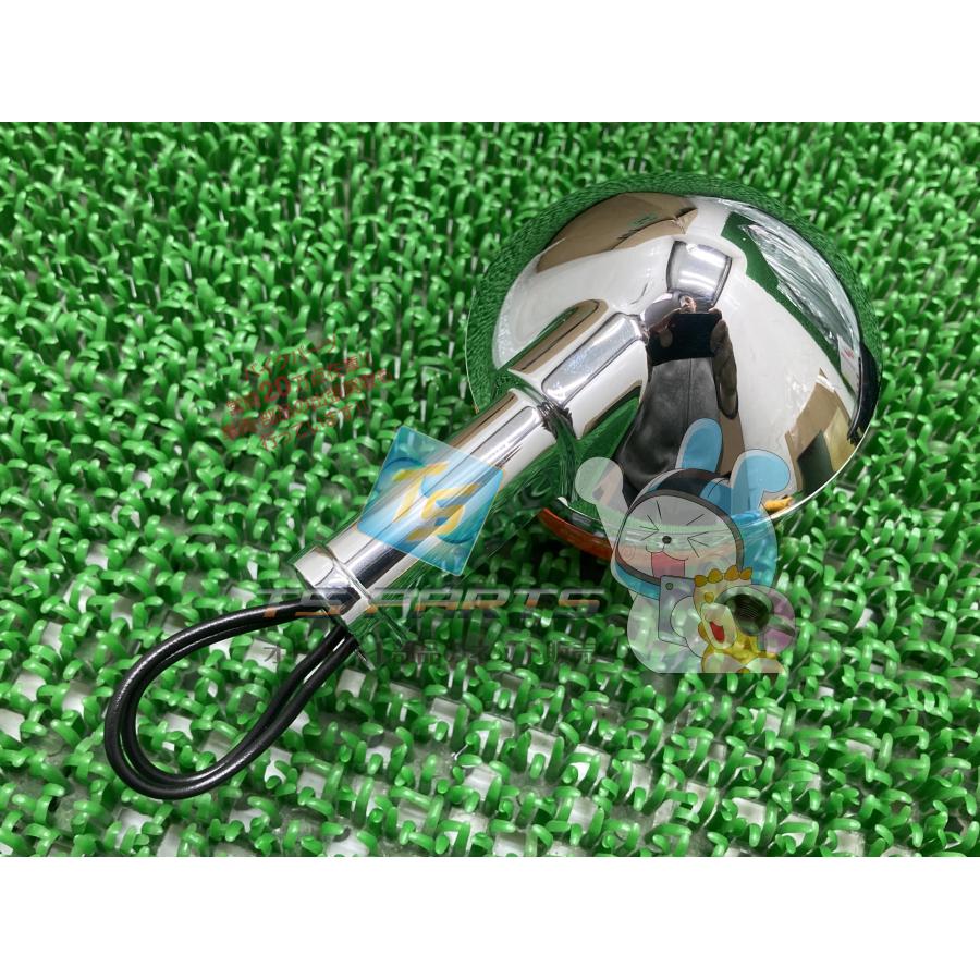 スズキ（SUZUKI） K50 リアウインカー 在庫有 即納 純正 新品 バイク