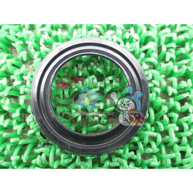 スズキ（SUZUKI） ジェベル200 フォークダストシール 在庫有 即納 純正