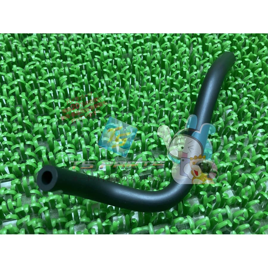 スズキ（SUZUKI） DR-Z400SM エアクリーナーホース 在庫有 即納 純正