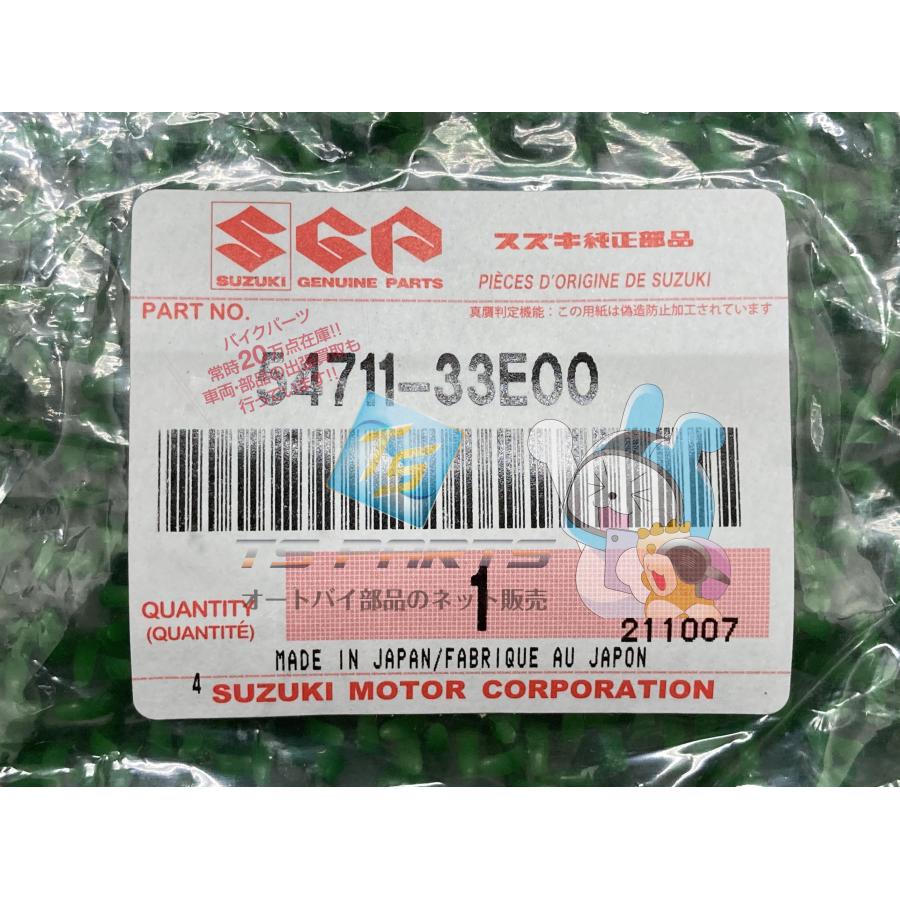 GSX1300Rハヤブサ フロントホイールアクスルシャフト 在庫有 即納 スズキ 純正 新品 バイク 部品 SUZUKI 車検 Genuine GSX-R750 1 GSX1300Rハヤブサ フロントホイールアクスルシャフト 在庫有 即納