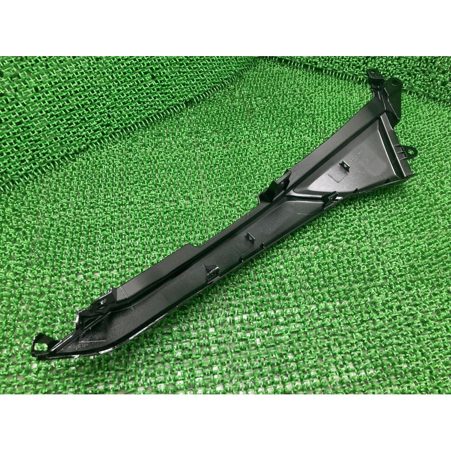 ホンダ（HONDA） グロム シートカウル 左 在庫有 即納 純正 新品
