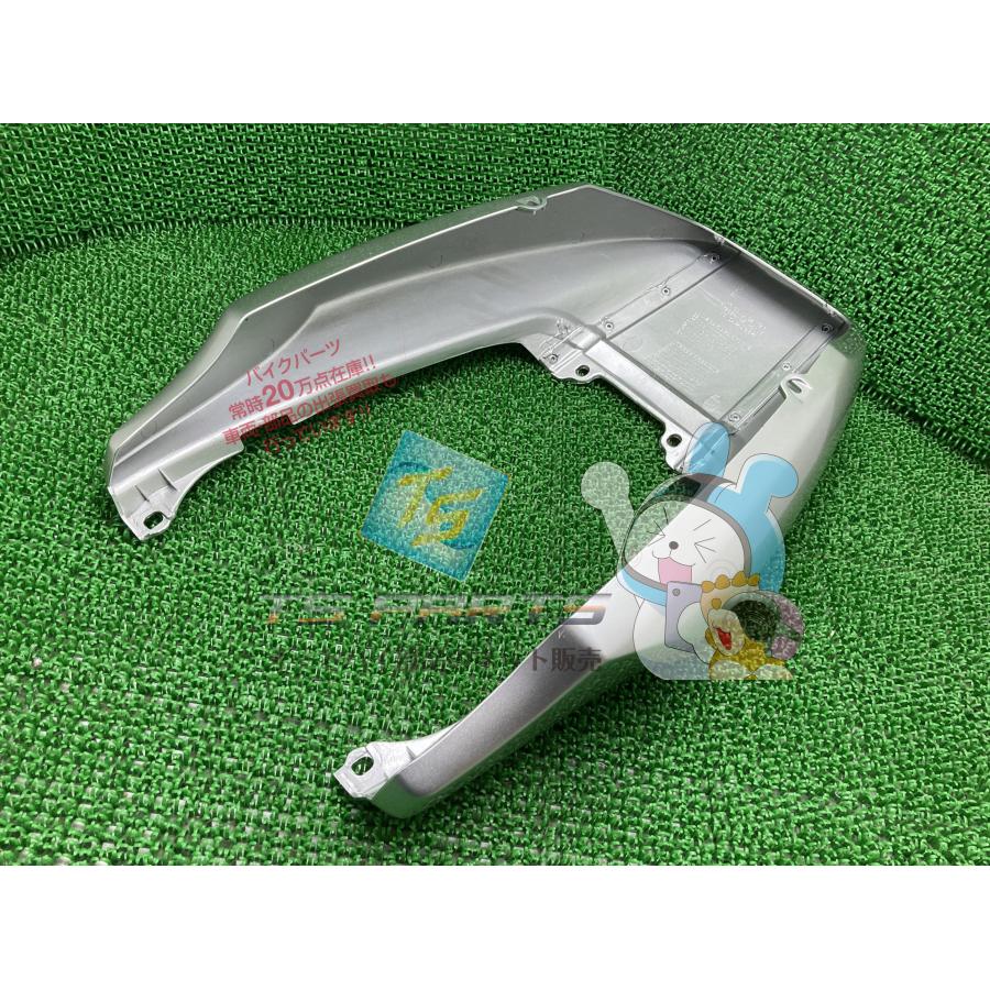 ホンダ CB400SF テールカウル 銀青 NC39 在庫有 即納 純正 新品 ホンダ CB400SF テールカウル 銀青 NC39 在庫有 即納 純正 新品