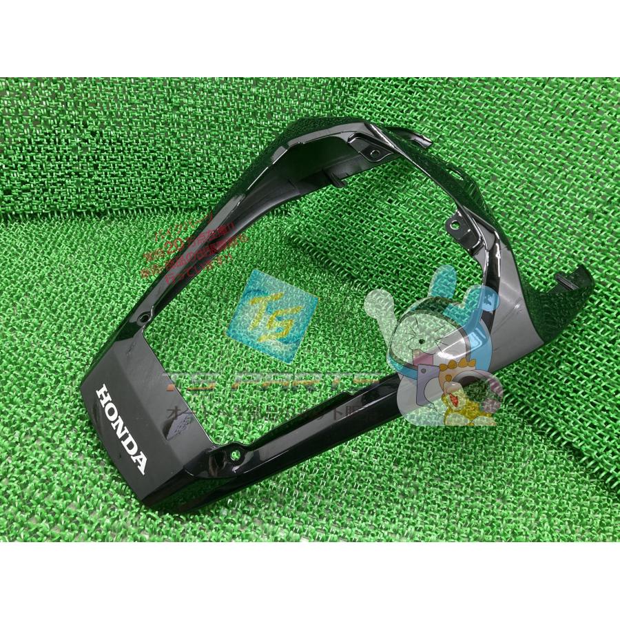 ホンダ（HONDA） CBR1000RR シートカウル 77210-MFL-000ZNカウルセツト