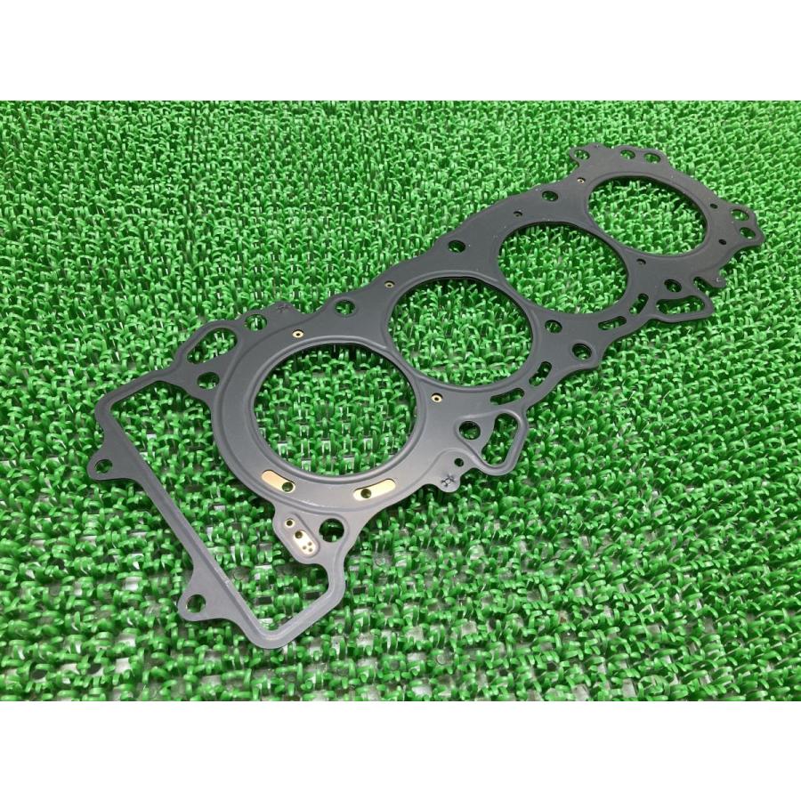 CBR600RR シリンダーヘッドガスケット 12251MFJD01 在庫有 即納 ホンダ 純正 新品 バイク 部品 HONDA 車検