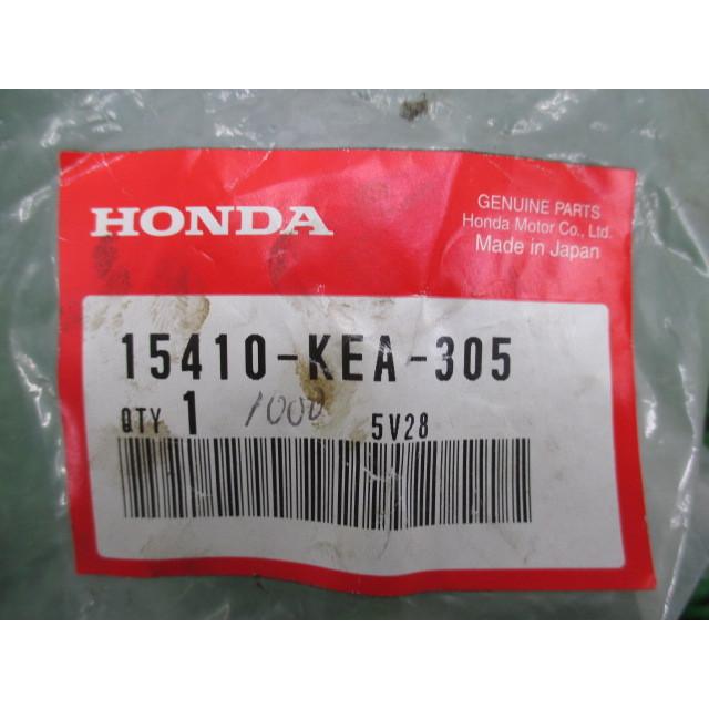 15410KEA305 エレメント、オイルフイルター HONDA(ホンダ) uYhiCFhXuW, バイク - esquelles.org 15410KEA305 エレメント、オイルフイルター HONDA(ホンダ) uYhiCFhXuW, バイク - esquelles.org