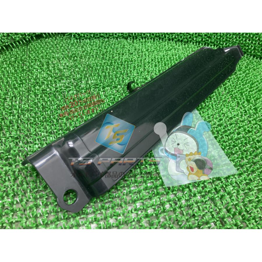 Taiheigiken フォークガード 改良版 （送料込み） Taiheigiken フォークガード 改良版 （送料込み）