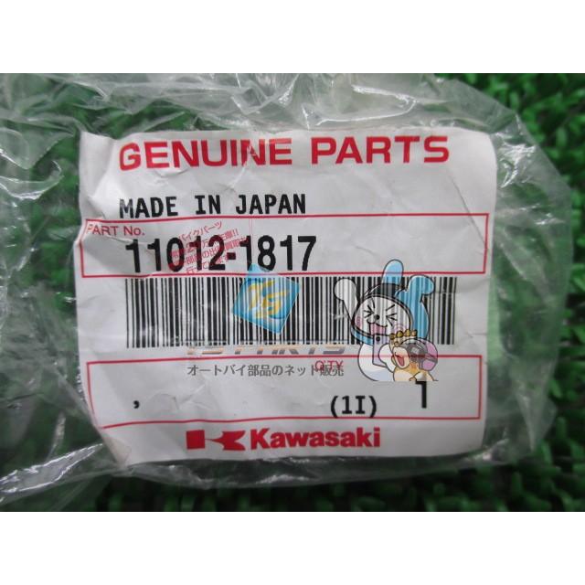 カワサキ（Kawasaki） W650 エンジンカバーキャップ 在庫有 即納 純正