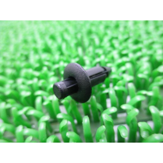 Ninja400R アッパーカウルリベット 92039-0051 在庫有 即納 カワサキ