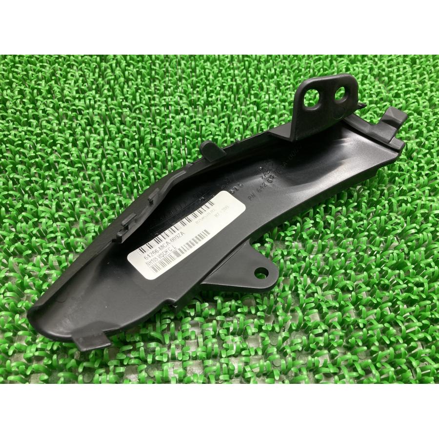 6GL1800 バイザーC 左 在庫有 即納 ホンダ 純正 新品 バイク 部品 メーターパネル 在庫有り 即納可 車検 Genuine GL1800 :22192234:ティーエスパーツ 通販 新品 ホンダ 純正 バイク 部品 GL1800 メーターパネルバイザー 純正右 在庫有 即納 在庫有り 即納可 NH105 車検 Genuine ゴールドウイング1800