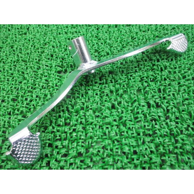 スーパーカブ110 シフトチェンジペダル Kfm 900 ホンダ 純正 新品 バイク 部品 ギアチェンジペダル スーパーカブ110プロ ティーエスパーツ 通販 Yahoo ショッピング