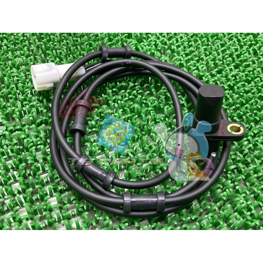 ヤマハ発動機 トリシティ スピードセンサー 在庫有 即納 ヤマハ ヤマハ発動機 トリシティ スピードセンサー 在庫有 即納 ヤマハ