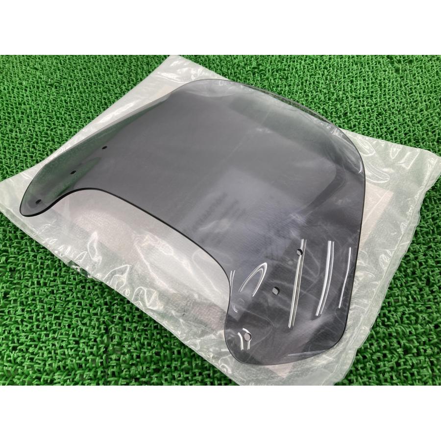MRA製汎用 スクリーン 在庫有 即納 社外 新品 バイク 部品 未使用 即納 ヴァリオネイキッド スモーク ユニバーサル 23 MRA製汎用 スクリーン MV-NS 在庫有 即納 社外 新品 バイク 部品 未