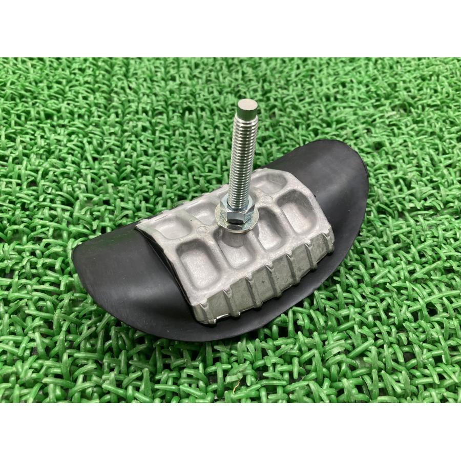 ダンロップ製 ビードストッパー P062-7720 在庫有 即納 社外 新品