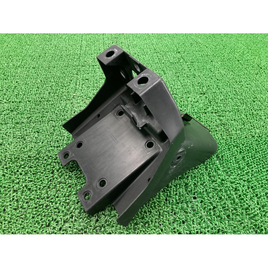 カワサキ（Kawasaki） ゼファーカイ リアフェンダー 35023-1549 純正
