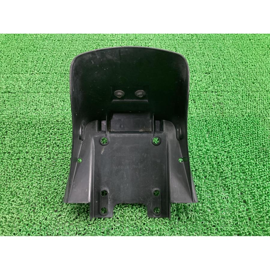 カワサキ（Kawasaki） ゼファーカイ リアフェンダー 35023-1549 純正