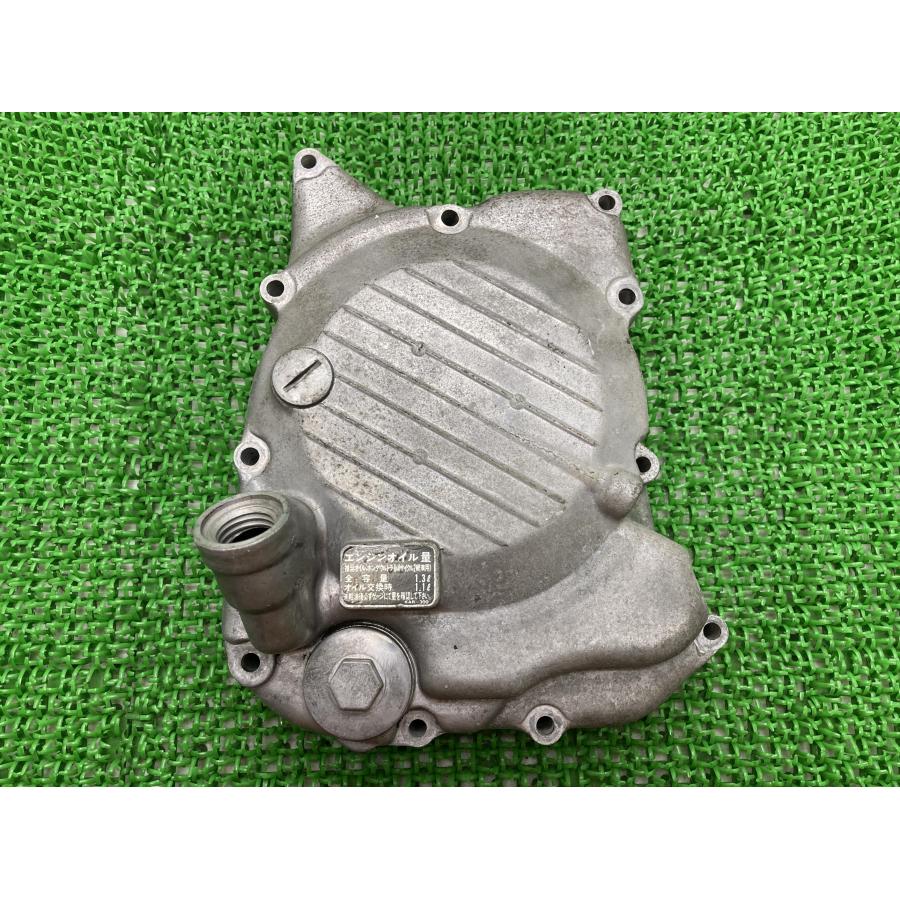 古典 フォーサイト エアクリーナーボックス Kfg K2 ホンダ 純正 中古 バイク 部品 Mf04 フォルツァ 割れ欠け無し 品薄 希少品 車検 Genuine Www Health Worx Co Za