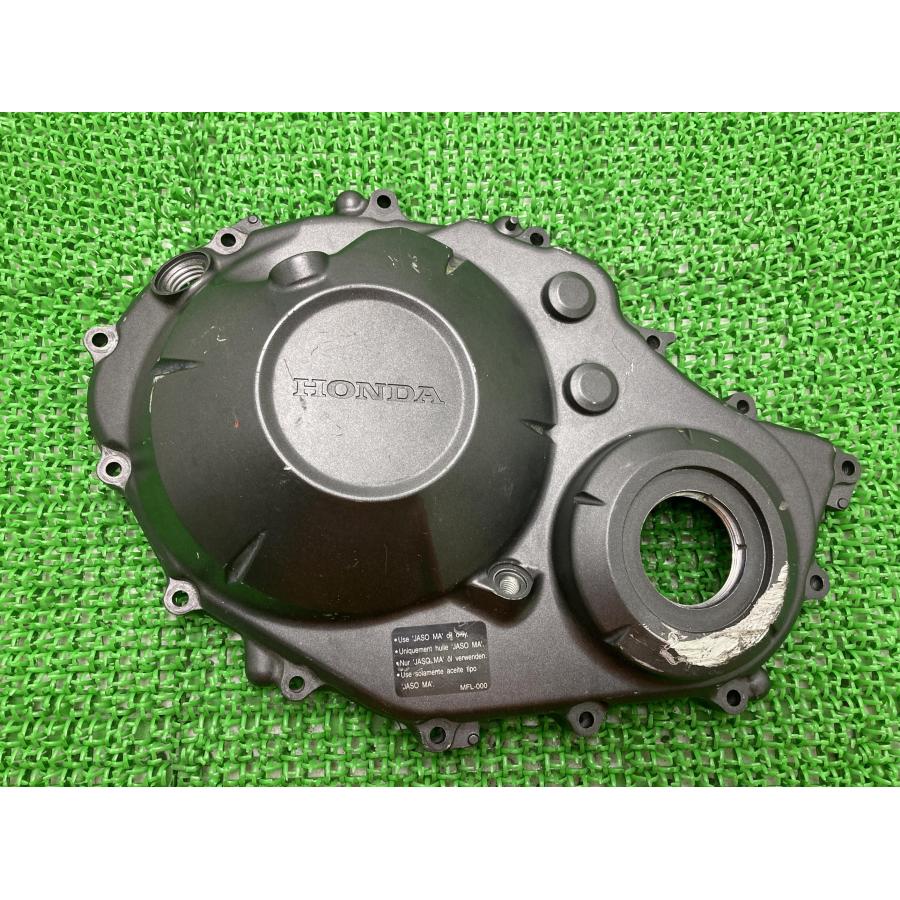 CBR1000RR エンジンカバー ガンM MFL ホンダ 純正 中古 バイク