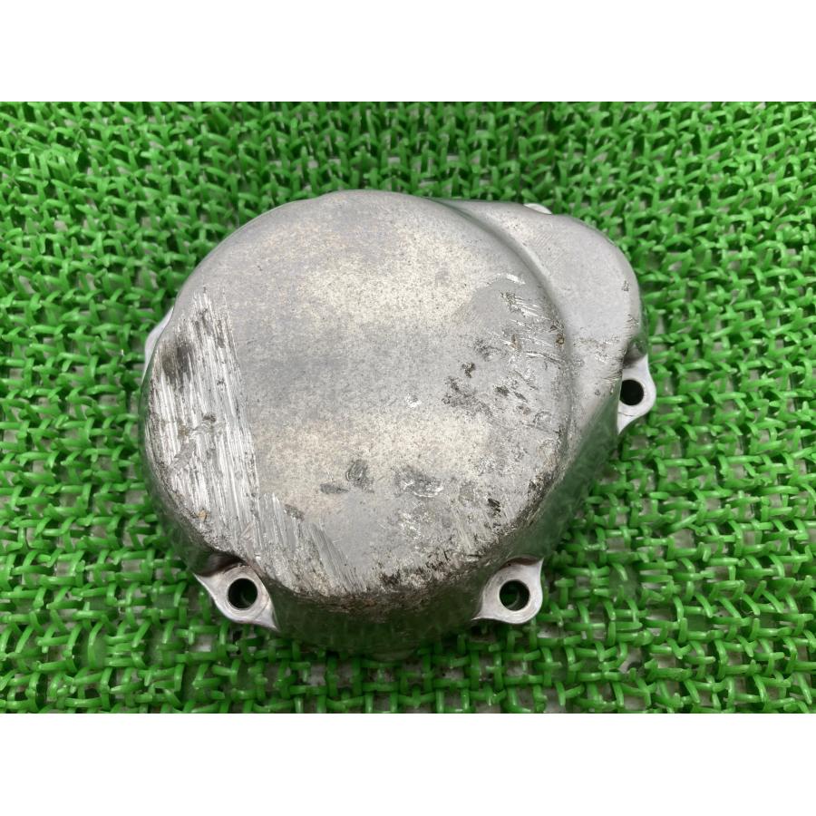 ホンダ（HONDA） CB1300SF エンジンカバー MAZ 純正 中古 バイク 部品