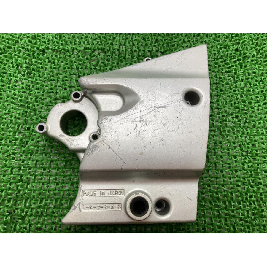 XJR1300 K-FACTORY スプロケットカバー rp03j rp01j 【公式通販】