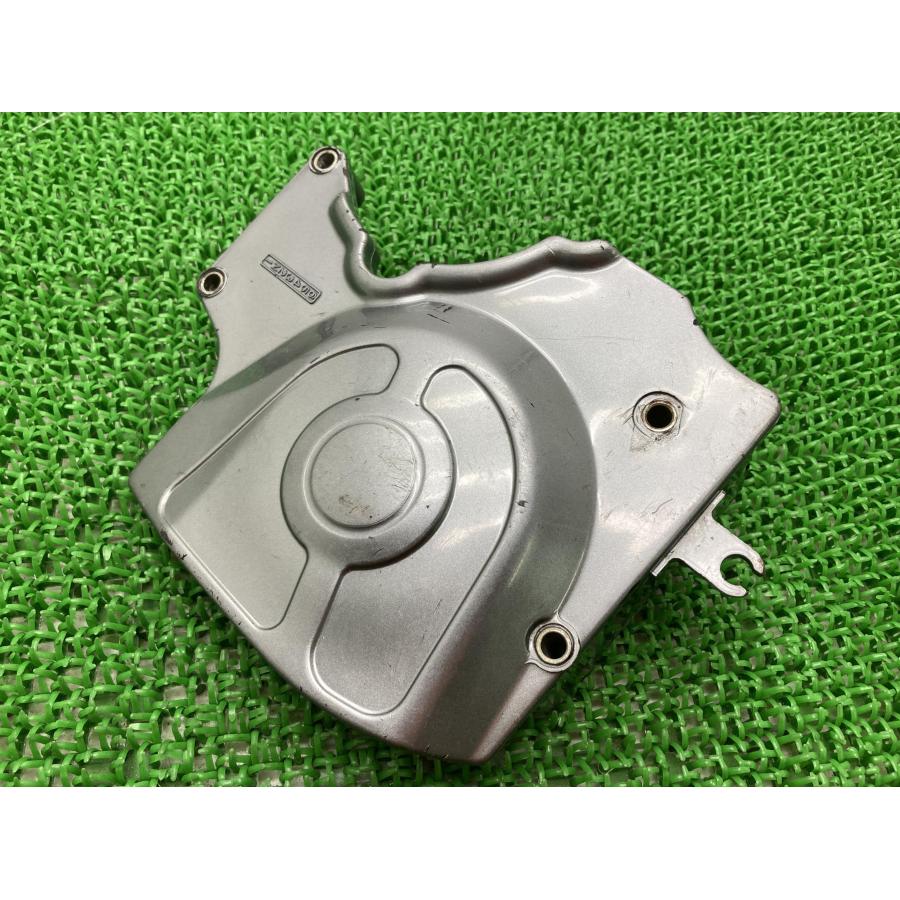 カワサキ（Kawasaki） ZZ-R400 スプロケットカバー 14026-1216 純正