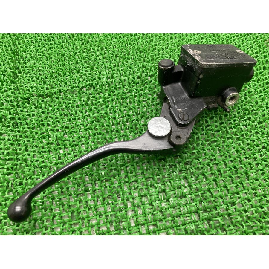 カワサキ（Kawasaki） GPZ900R フロントブレーキマスター 純正 中古
