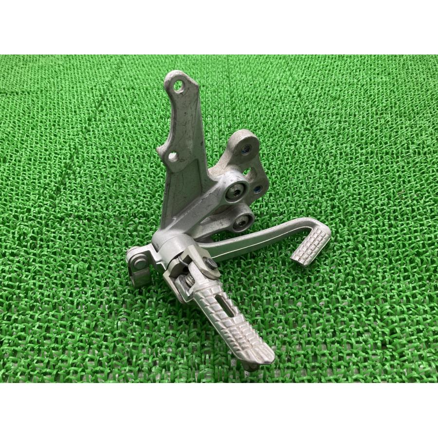 バイク スズキ 部品取りなどに