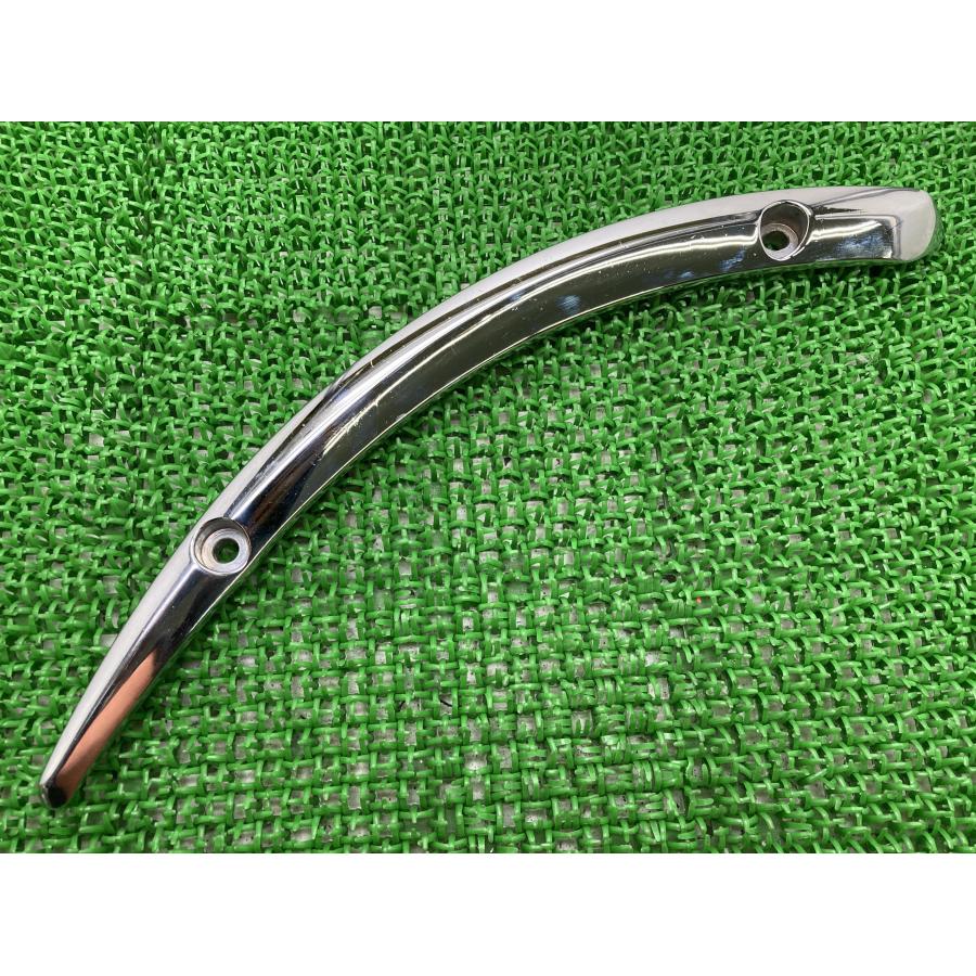 ヤマハ発動機 ドラッグスター1100クラシック リアフェンダー ヤマハ発動機 ドラッグスター1100クラシック リアフェンダー