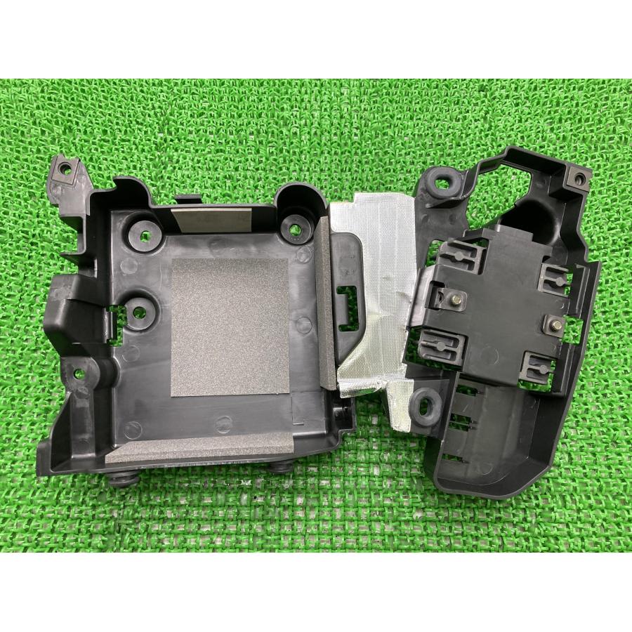 ヤマハ発動機 ドラッグスター1100 レギュレーター ヤマハ 純正 新品