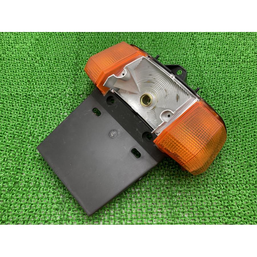 HONDA純正テールランプ 「リード」HM-48RC AF01 リード用 ホンダ（HONDA） リード テールランプ HM-48RC 在庫有 即納 純正 新品
