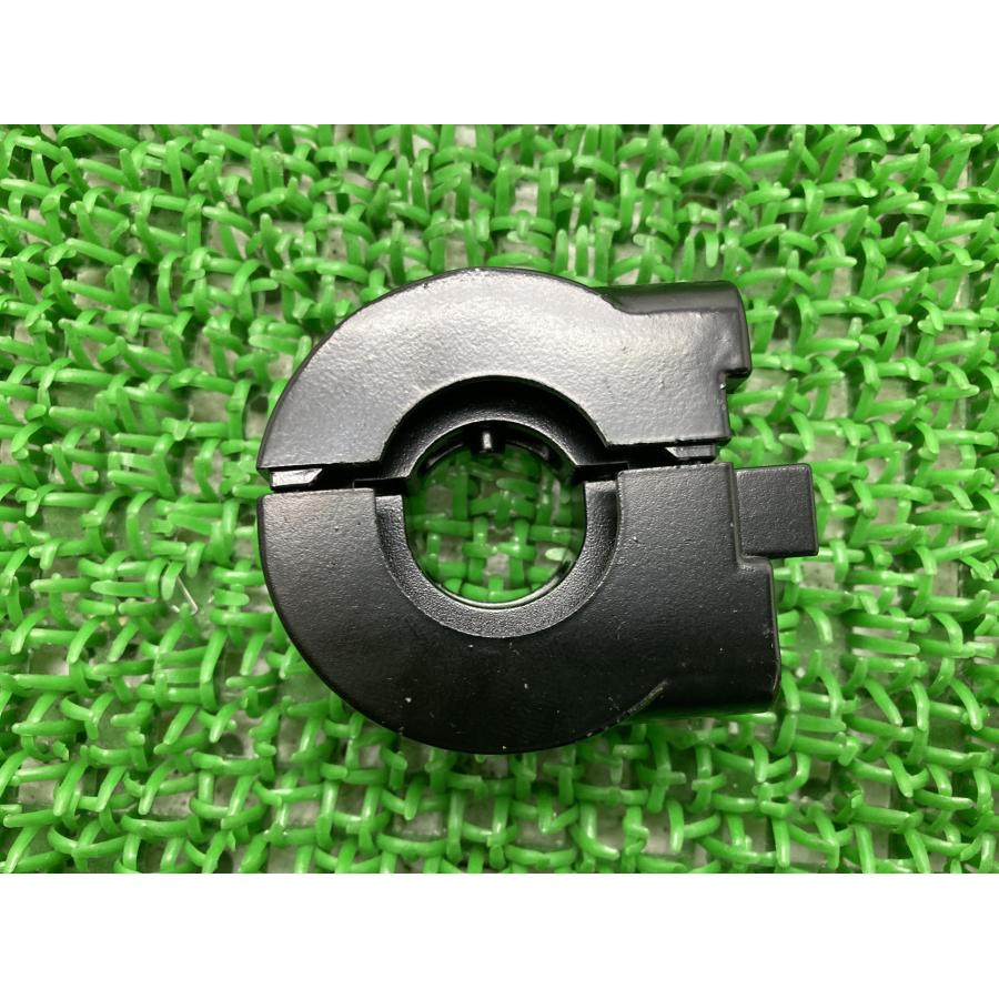 ヤマハ発動機 シグナスX スロットルホルダー 5UA-F6270-01 ヤマハ 純正