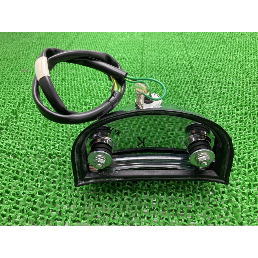 ホンダ（HONDA） レブル250 テールランプ 33701-KR3-003 在庫有 即納