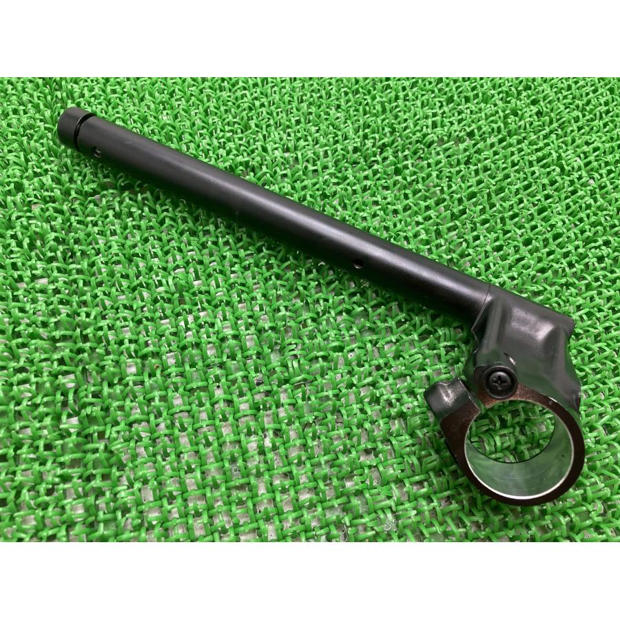 ホンダ（HONDA） NS250R セパレートハンドル 右 在庫有 即納 純正 新品