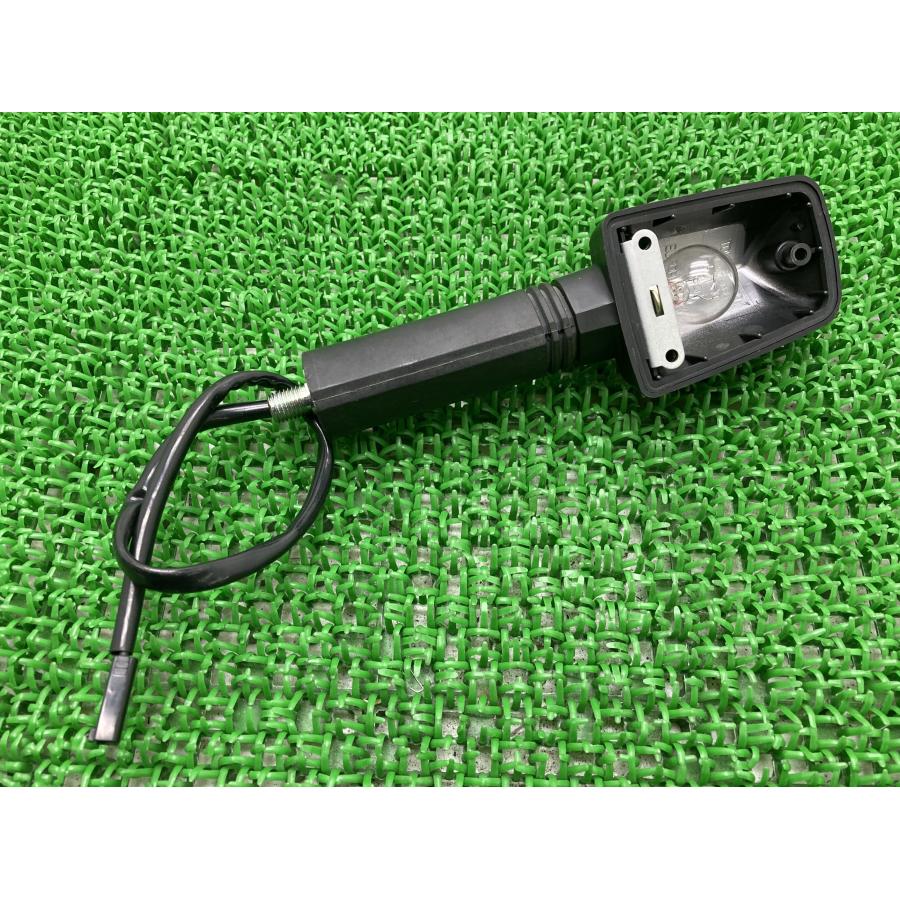 gsx400インパルス gk79a 純正ウインカー 【公式通販】