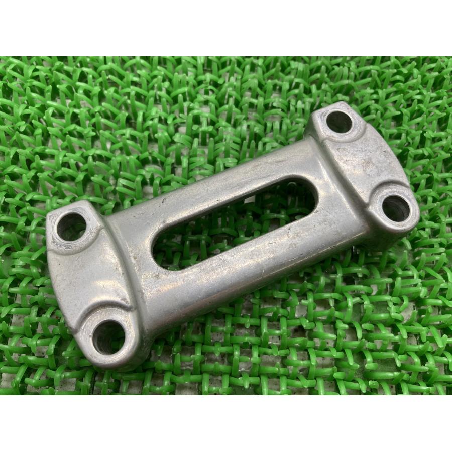 専用 カワサキ（Kawasaki） ゼファー400 ゼファーカイ ハンドルポスト 46012