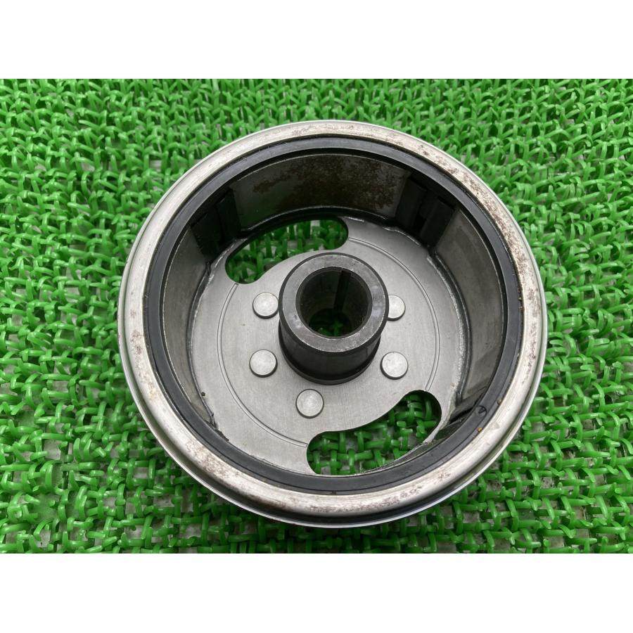 カワサキ（Kawasaki） AR125A フライホイール 21050-1038 在庫有 即納