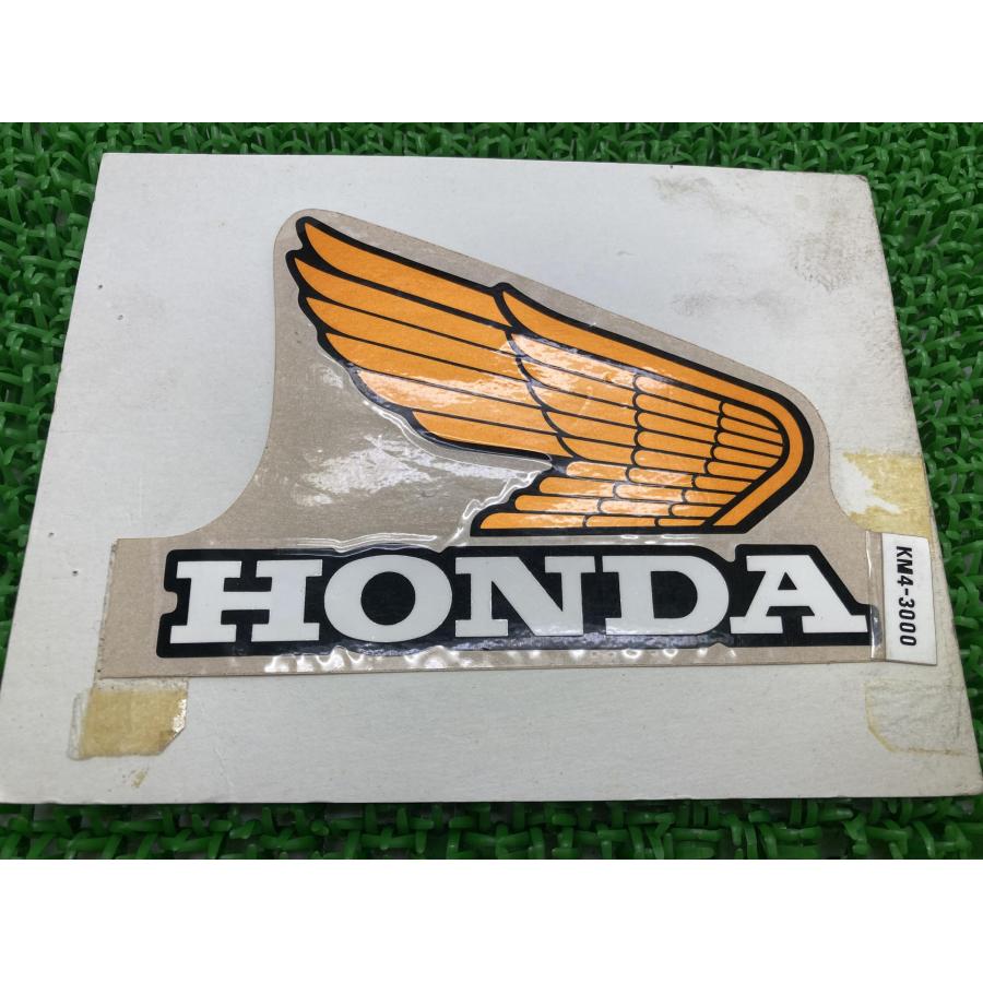 ホンダ NS250R（MC11） タンク 【公式通販】