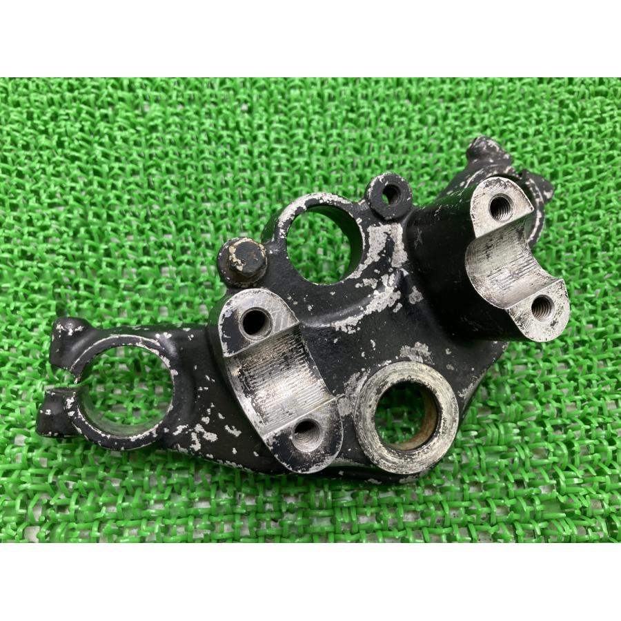 ホンダ（HONDA） GB250クラブマン トップブリッジ KL8 純正 中古